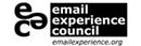 email experience council
