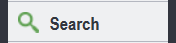 search menu option