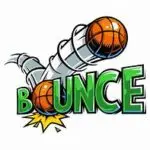 ball bouncing to reduce bounce email